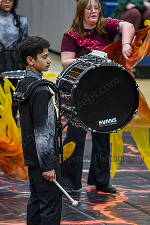 Central Bucks_250308_Unionville-DJK01225