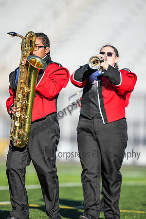 Hazelton Area_241102_Hershey-02024