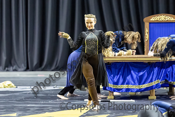 Pequannock Township Guard_240421_CURE Arena-JB00014