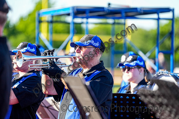Buccaneers Alumni_240615_Perkiomen Valley-00101