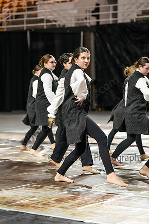 Pennridge Guard_250413_Bethlehem-CM00792