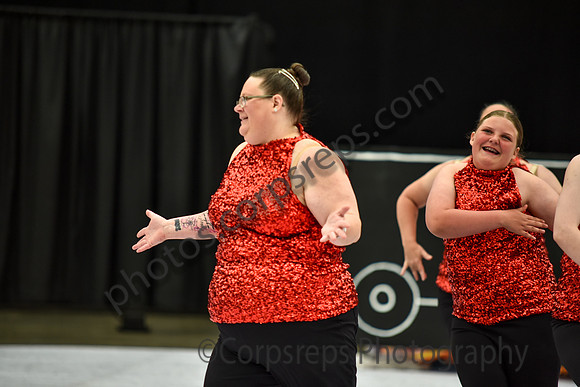 Matriarch Dance_250503_Wildwood-mg03916