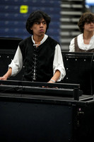 Westhill Drumline_250323_Toms River-04292