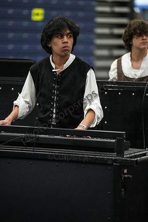 Westhill Drumline_250323_Toms River-04292
