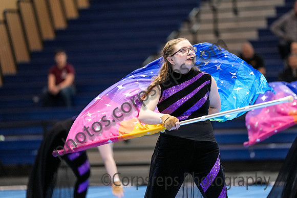 Surge Independent Guard_250301_Council Rock South-01535