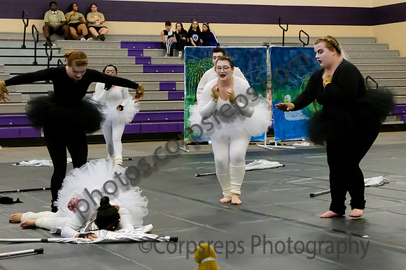 Phantom!me Winterguard_250405__TS00044