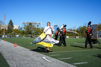 Upper Dauphin_241019_Downingtown West-01324