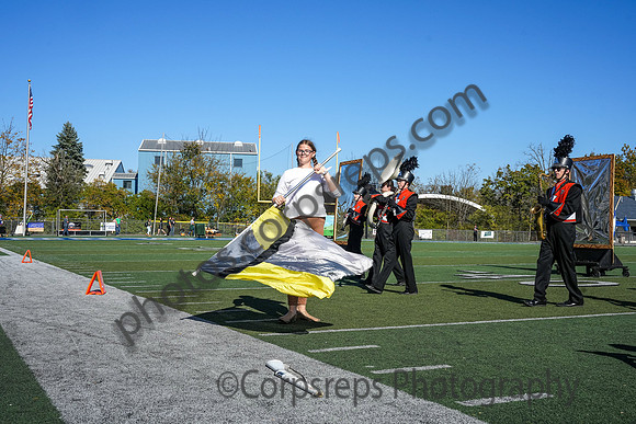 Upper Dauphin_241019_Downingtown West-01324