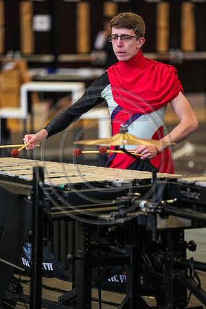 Imperial Dynasty Percussion_220409_Coatesville-01094