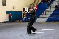Townson University Winterguard_250301_Council Rock South-06646