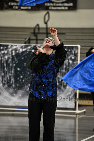 Canton Guard_250322_Lake Lehman-DJK01489