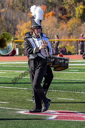 Wallkill Valley Regional Band_241019_Vernon Township High School-JB00993