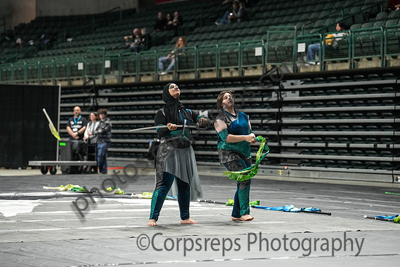 Daniel Boone Guard_240420_Cure Insurance Arena-02300