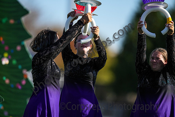 Wyoming Area_241103_Hershey-01101