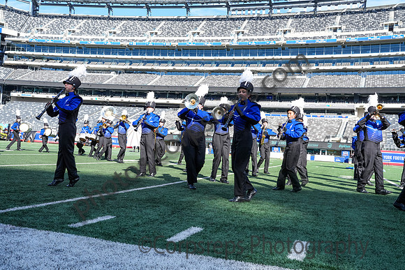 Warren Hills Regional_241012_MetLife Stadium-01026
