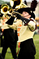 Windsor Regiment_110618_Wildwood-0031