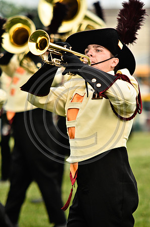 Windsor Regiment_110618_Wildwood-0031