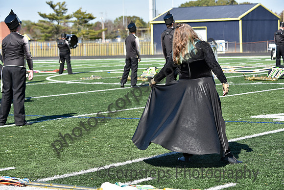 Barnegat_241020_Toms River North-mg006