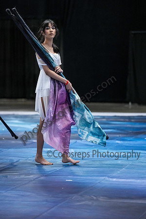 Radnor Guard_250502_Wildwood-CM02750