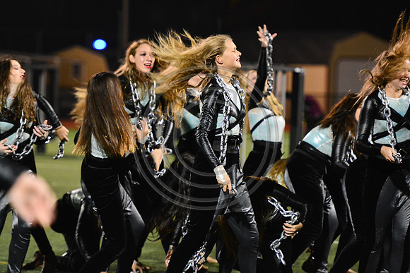 Mechanicsburg Area Senior High School-1307