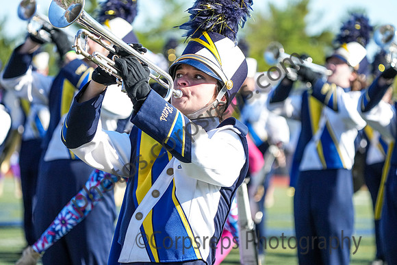 University of Delaware_241006_Allentown-02648