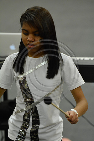 Bloomfield Drumline-764