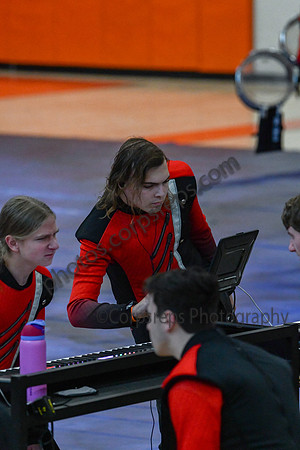 Kingsway Regional_250215_Perkiomen Valley-DJK00687