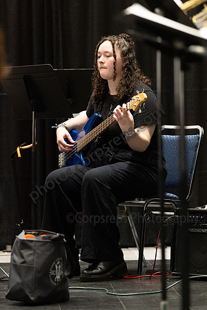 West Perry Jazz_250502_Wildwood-JB00294