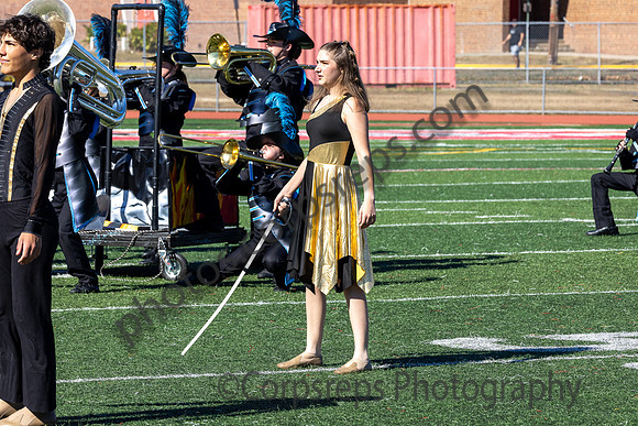 Toms River East Band_241020_Woodbridge-JB00052