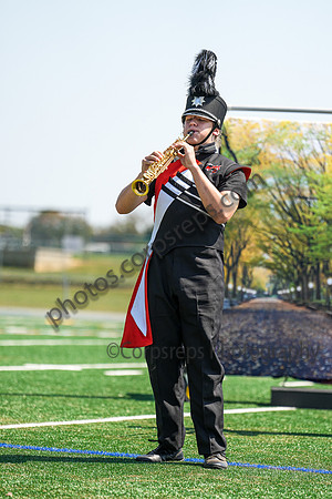 Hamilton West_240914_Steinert-00291