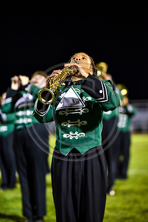 Winslow Township_170909_Timber Creek-5335