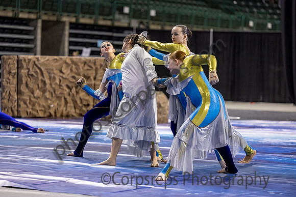 Upper Moreland Guard_240421_CURE Arena-JB00004