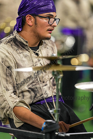 Benton_241107_AT&T-02540