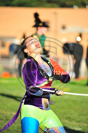 Clearview Regional