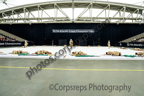 Abington MS Guard_250502_Wildwood-CM02623