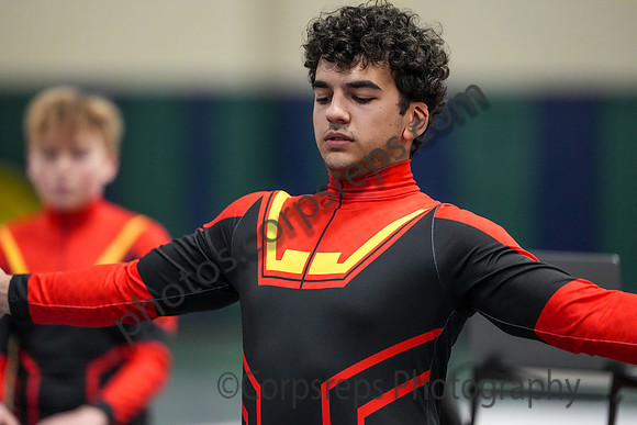 Trumbull Drumline_250308_Dartmouth-02866