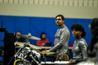 Edison Drumline_250405_Spring-Ford-00908