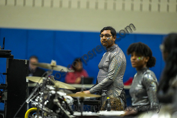Edison Drumline_250405_Spring-Ford-00908