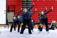 Sachem Central Guard_250308_Bridgewater-Raritan HS-JB00020