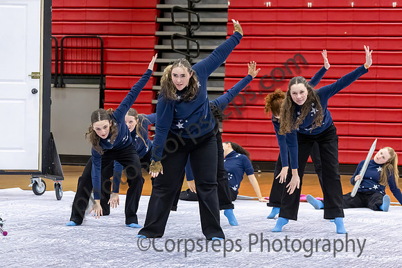 Sachem Central Guard_250308_Bridgewater-Raritan HS-JB00020