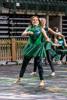 Spring-Ford Guard_240421_CURE Arena-JB00013