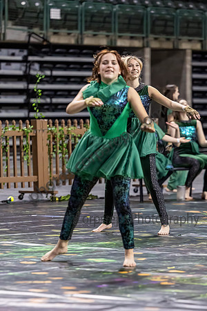 Spring-Ford Guard_240421_CURE Arena-JB00013