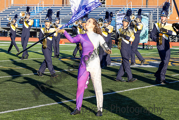 Ramsey_241026_Franklin High School-JB00011