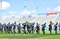 Middletown_191027_Hershey-1800