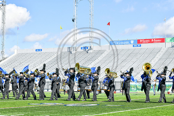 Middletown_191027_Hershey-1800