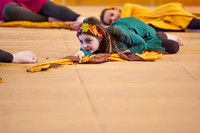 Springton Lake MS Guard_190209_Penncrest-7303725