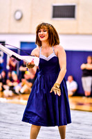 Eastern Regional Guard_170430_Eastern Regional-4044