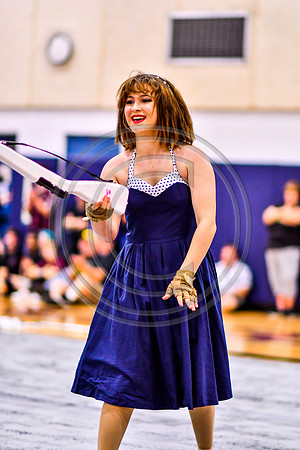 Eastern Regional Guard_170430_Eastern Regional-4044