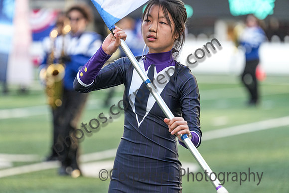 Passaic County_241012_MetLife Stadium-01448