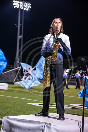 Perkiomen Valley_221022_Downingtown West-09379